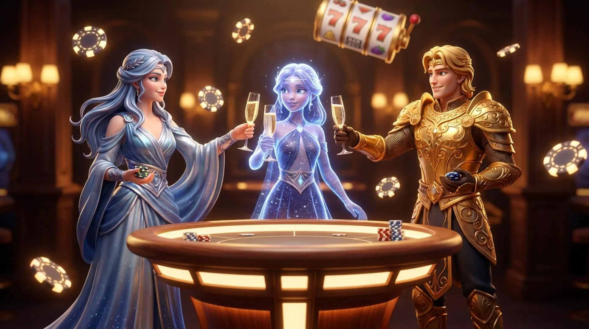 Banner moi casino 2c6veg