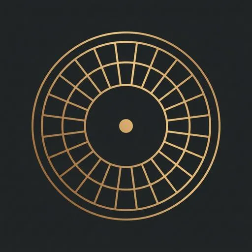 Logo moi casino p5z3th